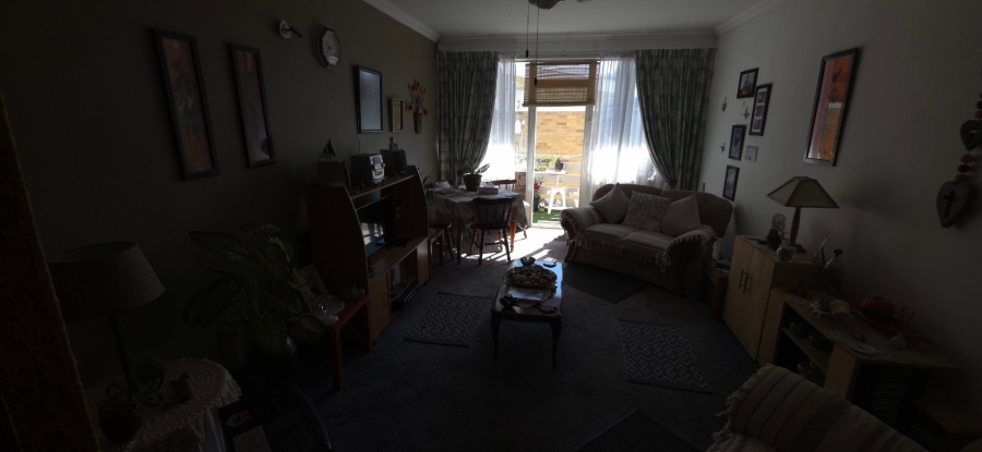 2 Bedroom Property for Sale in New Redruth Gauteng