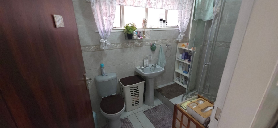 2 Bedroom Property for Sale in New Redruth Gauteng