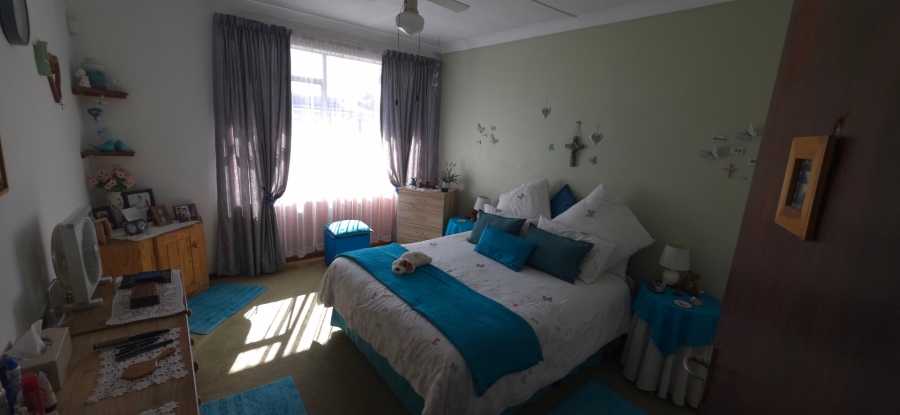 2 Bedroom Property for Sale in New Redruth Gauteng