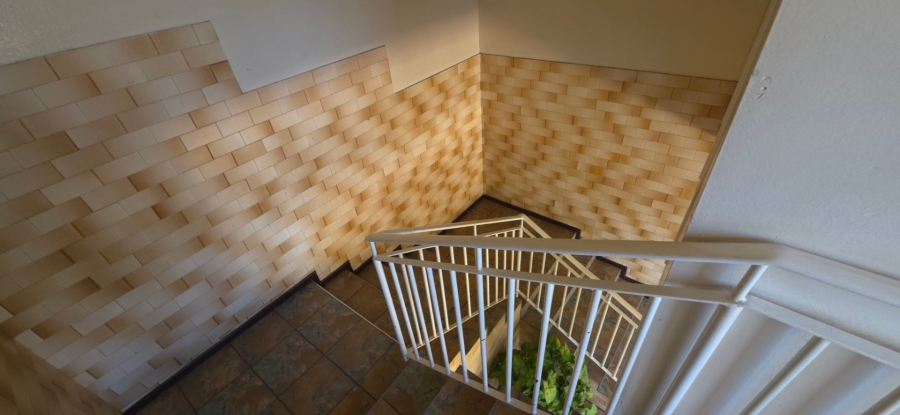 2 Bedroom Property for Sale in New Redruth Gauteng
