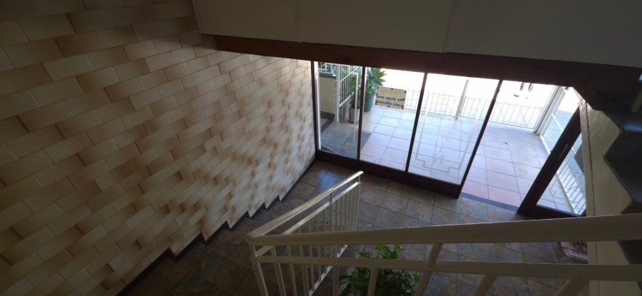 2 Bedroom Property for Sale in New Redruth Gauteng