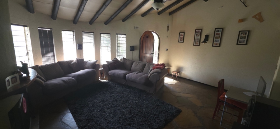 4 Bedroom Property for Sale in Verwoerdpark Gauteng