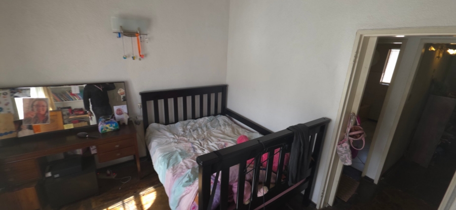 4 Bedroom Property for Sale in Verwoerdpark Gauteng