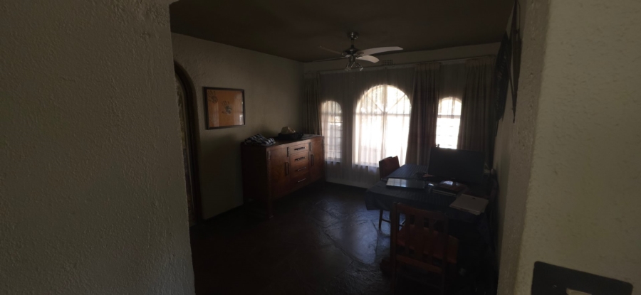 4 Bedroom Property for Sale in Verwoerdpark Gauteng