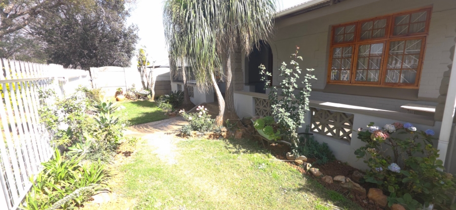 3 Bedroom Property for Sale in Florentia Gauteng