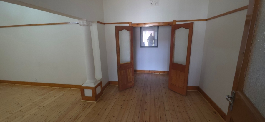 3 Bedroom Property for Sale in Florentia Gauteng