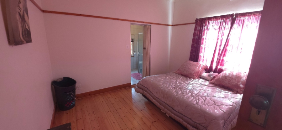 3 Bedroom Property for Sale in Florentia Gauteng