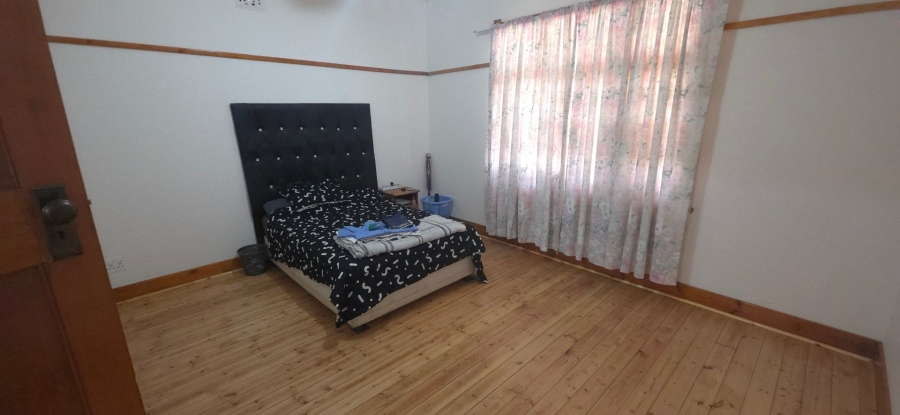 3 Bedroom Property for Sale in Florentia Gauteng