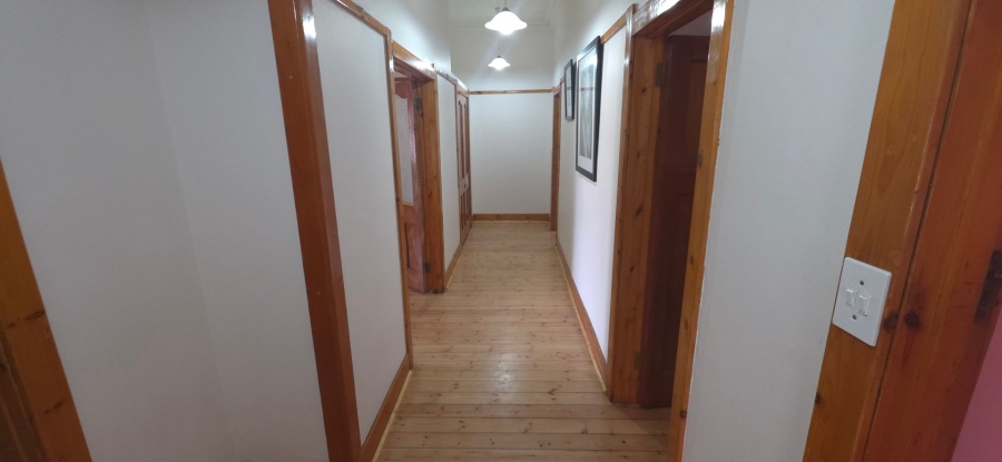 3 Bedroom Property for Sale in Florentia Gauteng