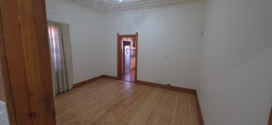 3 Bedroom Property for Sale in Florentia Gauteng