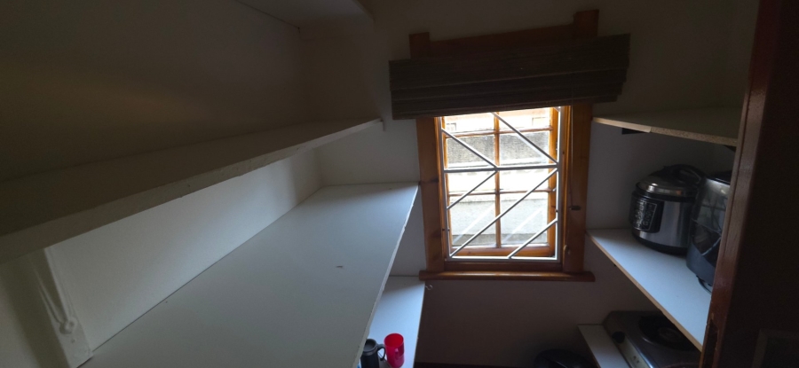 3 Bedroom Property for Sale in Florentia Gauteng