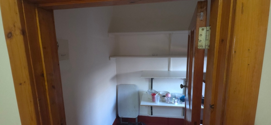 3 Bedroom Property for Sale in Florentia Gauteng