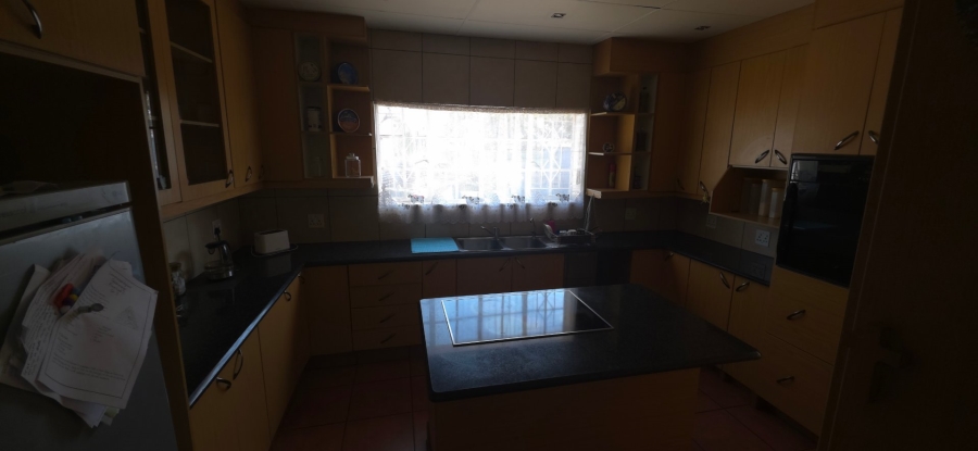 3 Bedroom Property for Sale in Florentia Gauteng