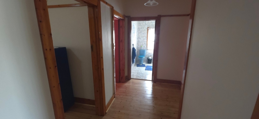 3 Bedroom Property for Sale in Florentia Gauteng