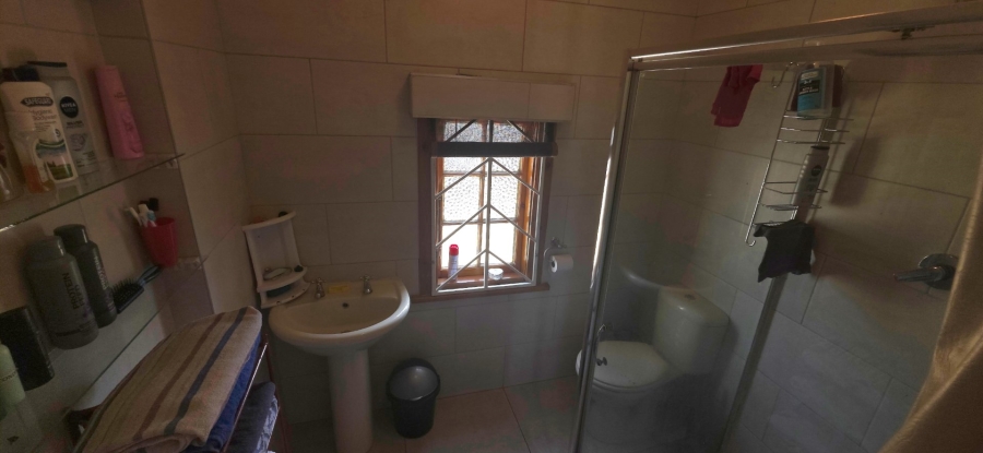 3 Bedroom Property for Sale in Florentia Gauteng