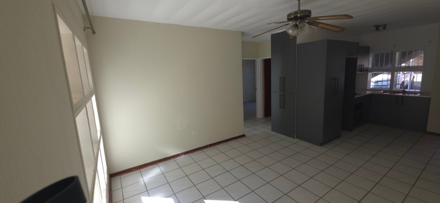 2 Bedroom Property for Sale in New Redruth Gauteng