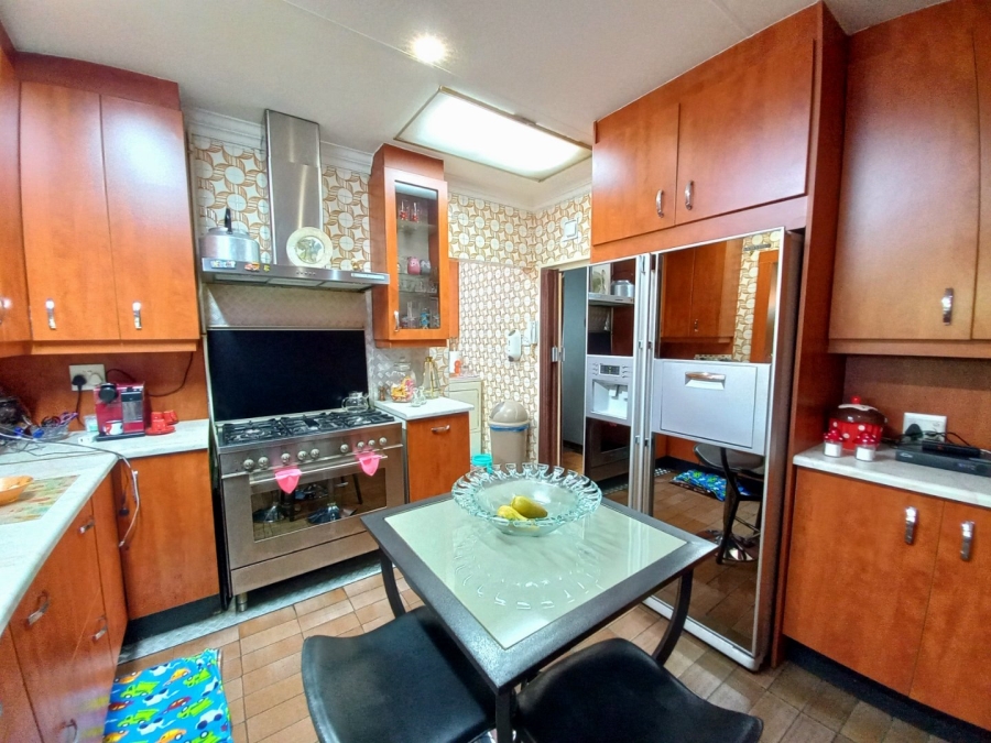 3 Bedroom Property for Sale in Dawnview Gauteng