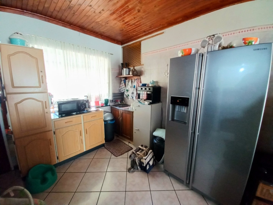 3 Bedroom Property for Sale in Dawnview Gauteng