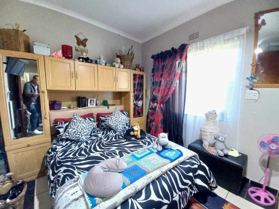 3 Bedroom Property for Sale in Dawnview Gauteng