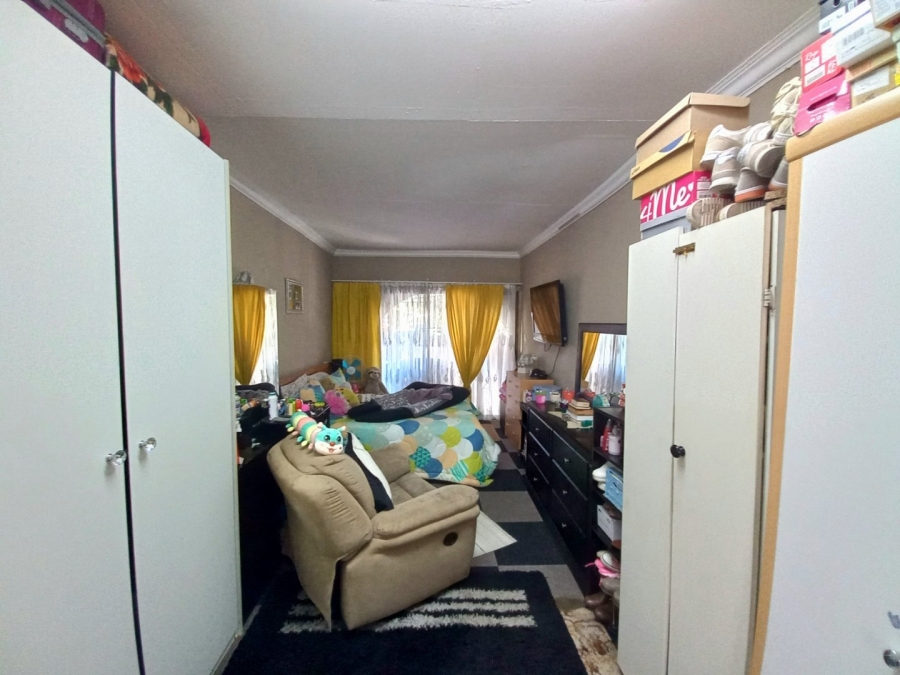 3 Bedroom Property for Sale in Dawnview Gauteng
