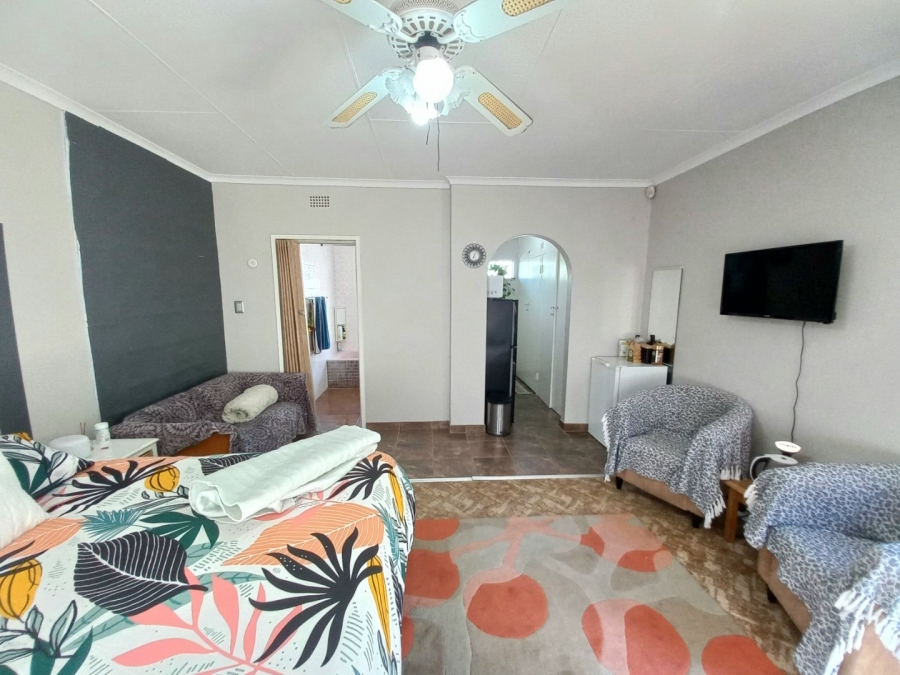 3 Bedroom Property for Sale in Dawnview Gauteng