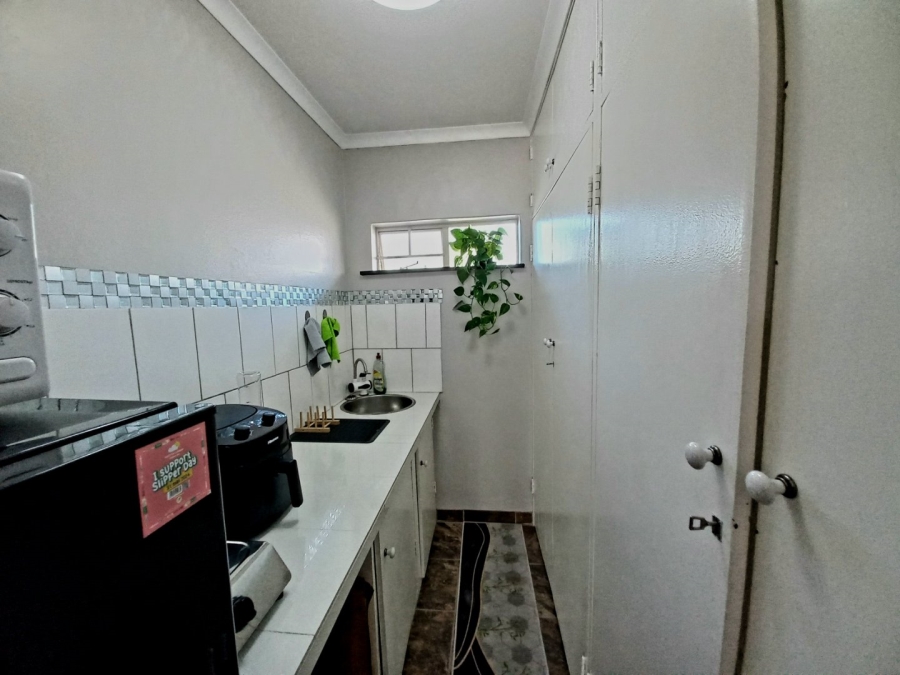 3 Bedroom Property for Sale in Dawnview Gauteng