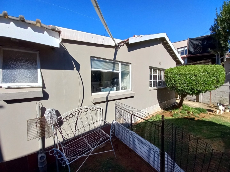 3 Bedroom Property for Sale in Dawnview Gauteng