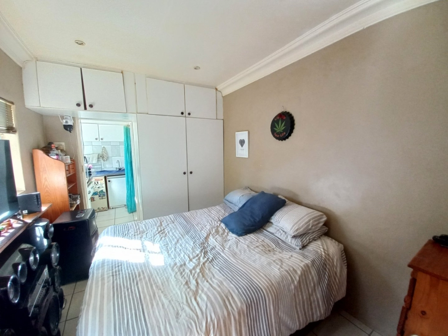 3 Bedroom Property for Sale in Dawnview Gauteng