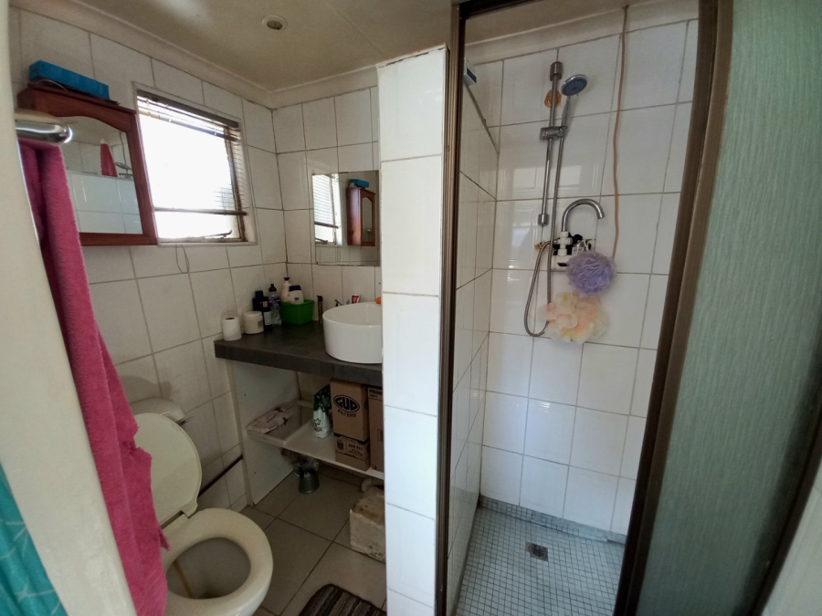 3 Bedroom Property for Sale in Dawnview Gauteng