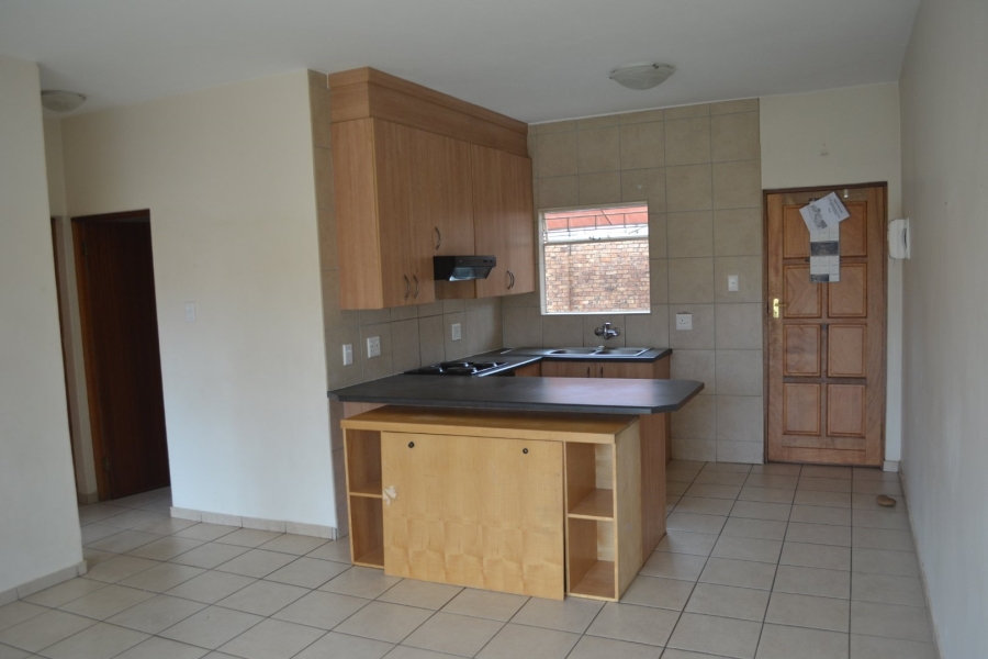 2 Bedroom Property for Sale in Theresa Park Gauteng