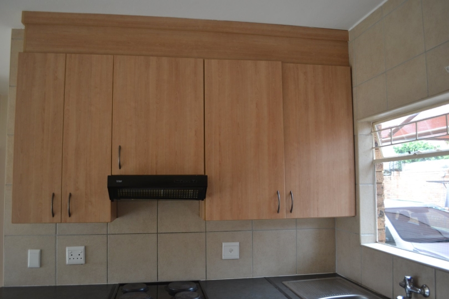 2 Bedroom Property for Sale in Theresa Park Gauteng