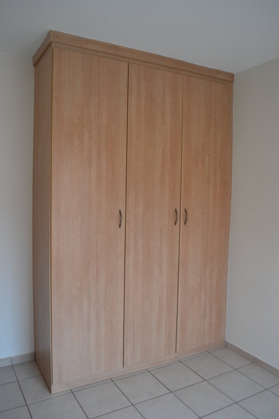 2 Bedroom Property for Sale in Theresa Park Gauteng