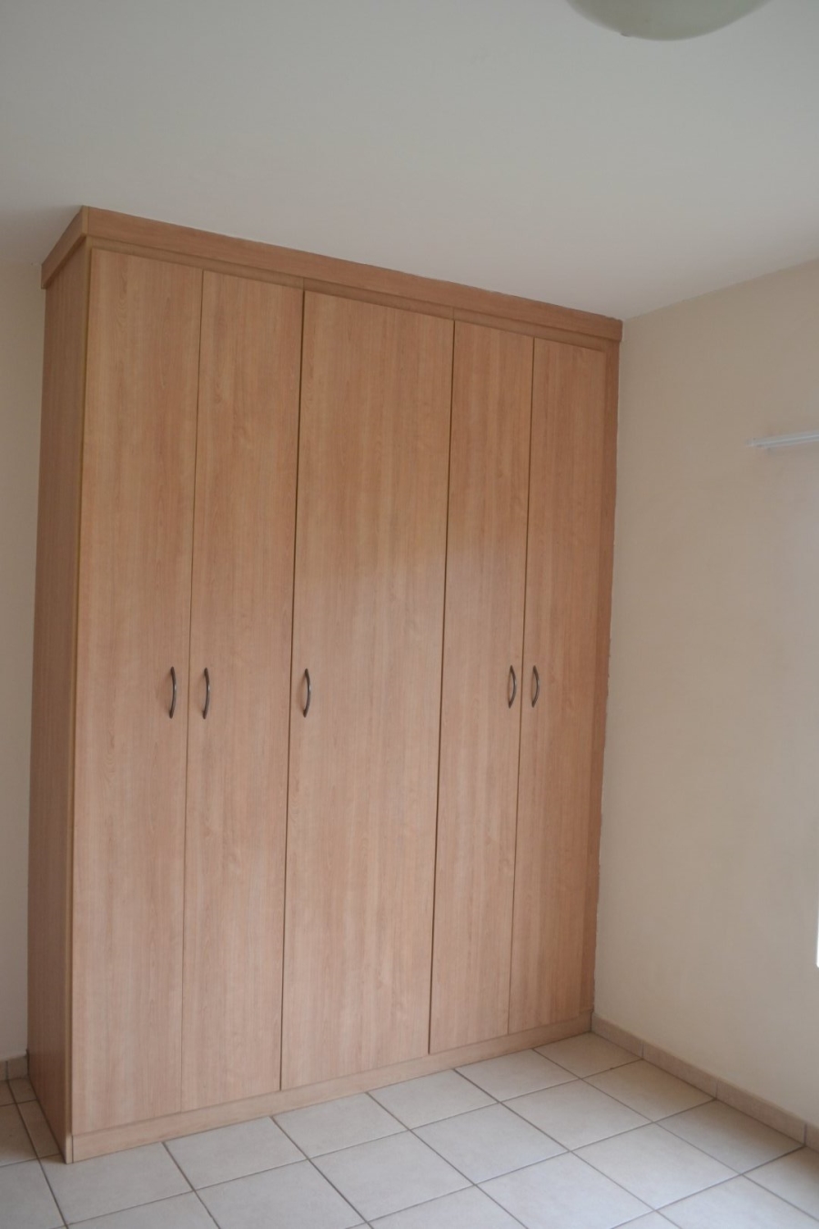 2 Bedroom Property for Sale in Theresa Park Gauteng