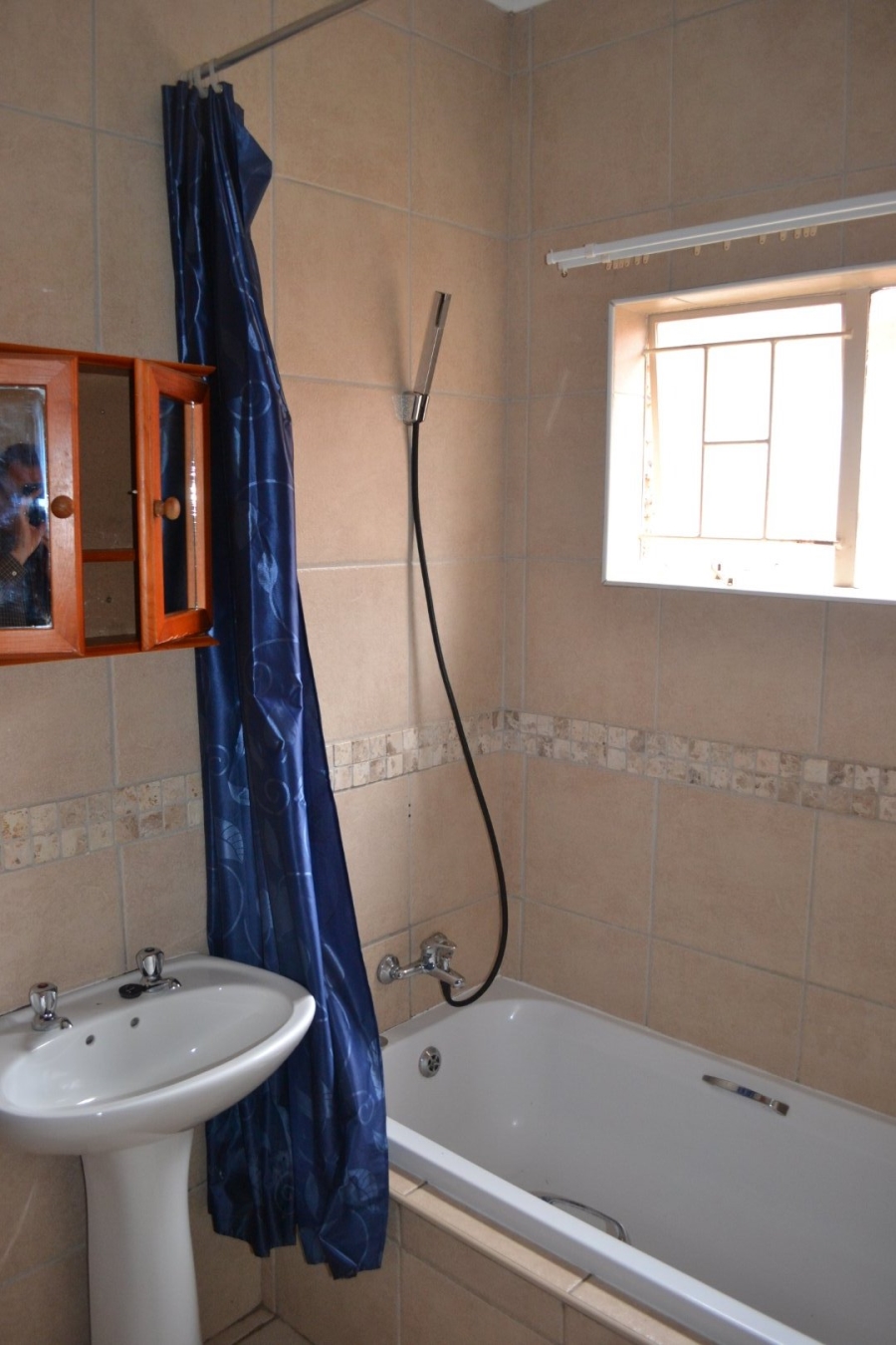 2 Bedroom Property for Sale in Theresa Park Gauteng