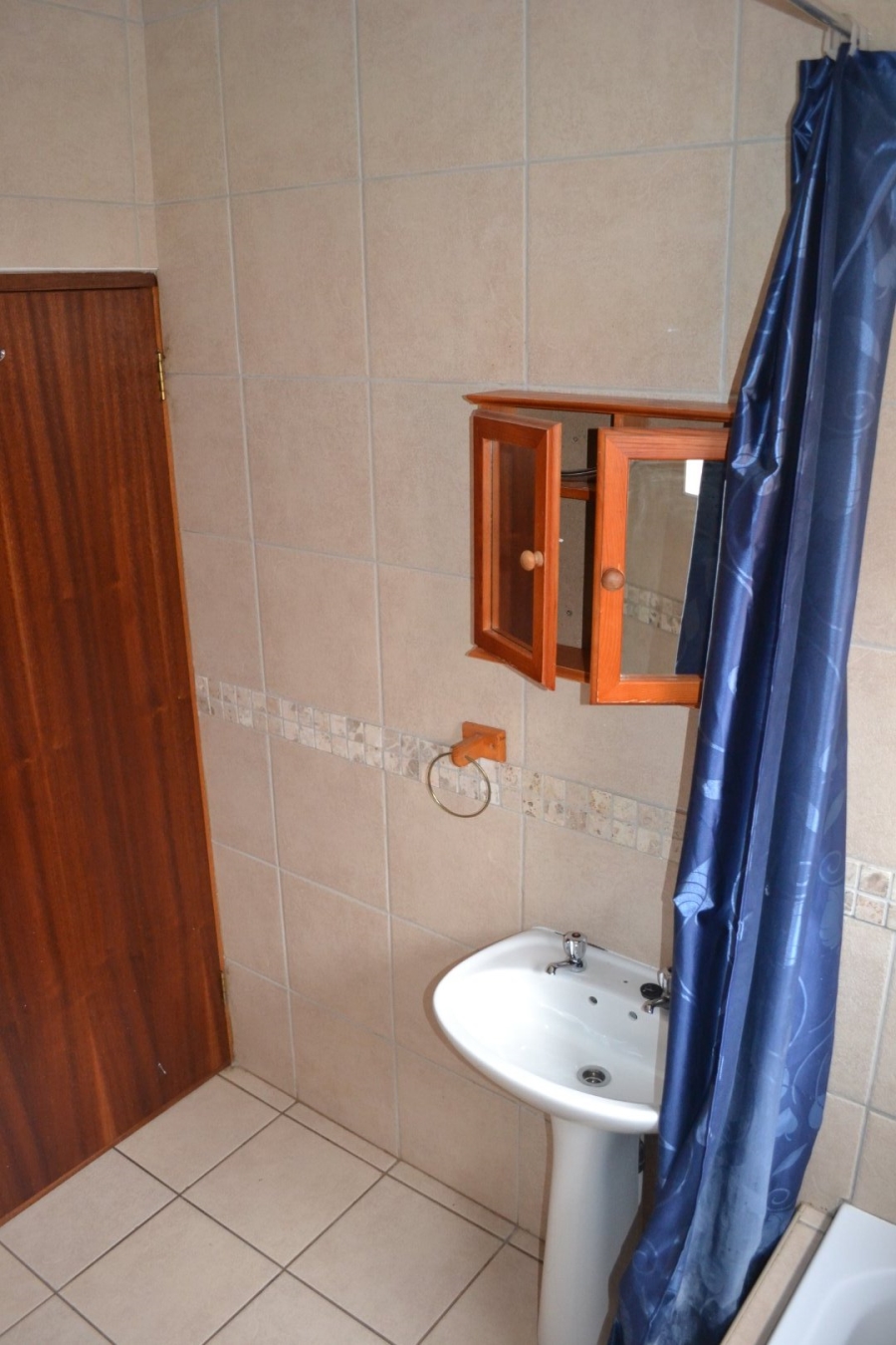2 Bedroom Property for Sale in Theresa Park Gauteng