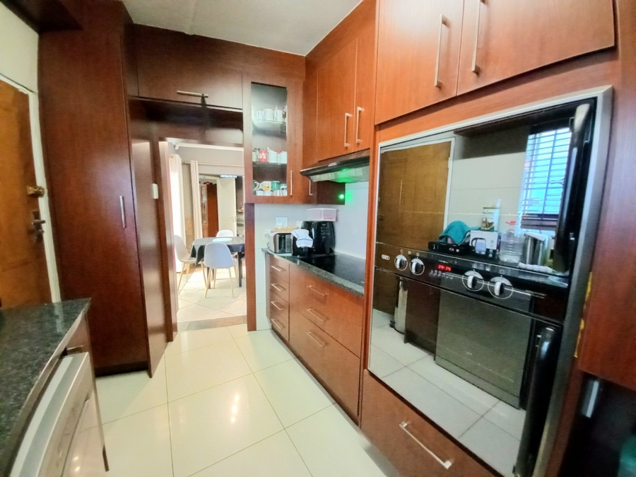 5 Bedroom Property for Sale in Edenvale Central Gauteng