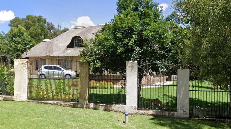 3 Bedroom Property for Sale in Croydon Gauteng