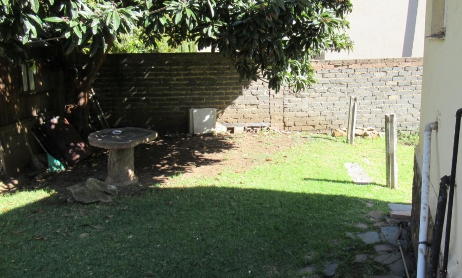 3 Bedroom Property for Sale in Croydon Gauteng