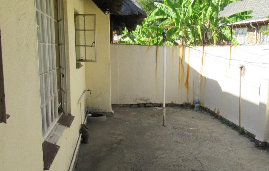 3 Bedroom Property for Sale in Croydon Gauteng