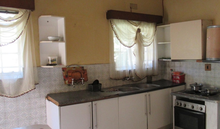 3 Bedroom Property for Sale in Croydon Gauteng