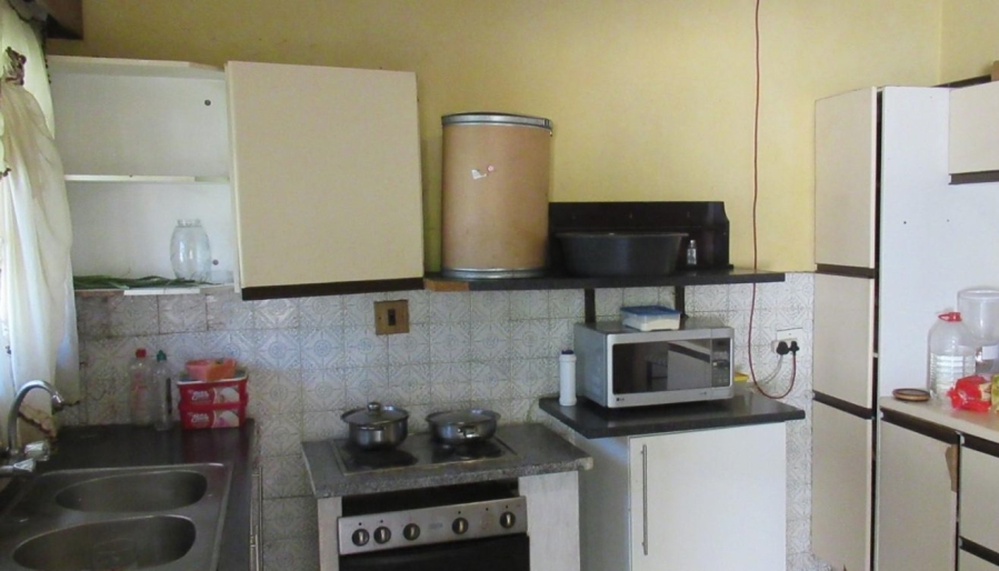 3 Bedroom Property for Sale in Croydon Gauteng