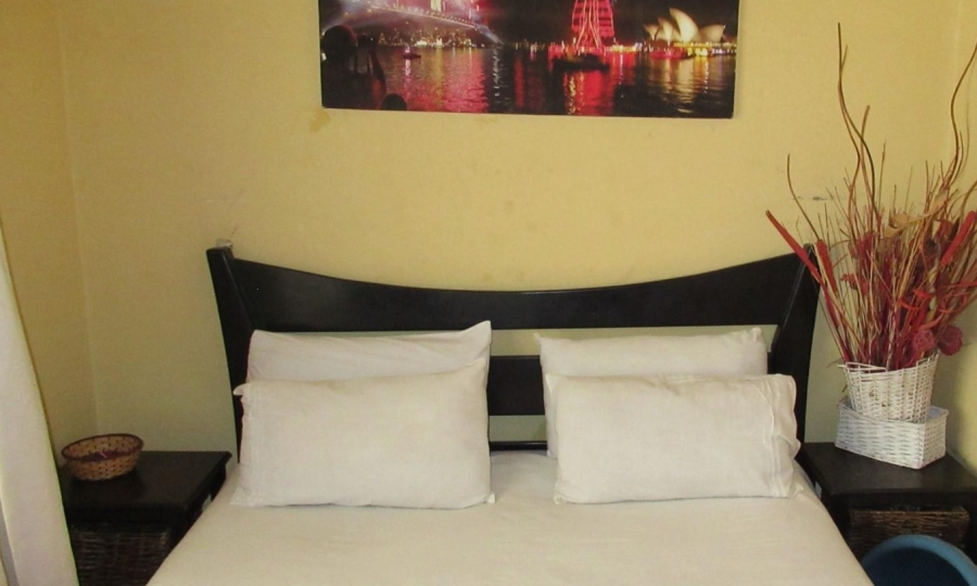 3 Bedroom Property for Sale in Croydon Gauteng