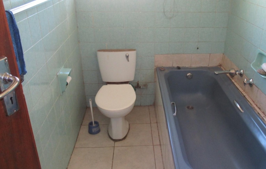 3 Bedroom Property for Sale in Croydon Gauteng