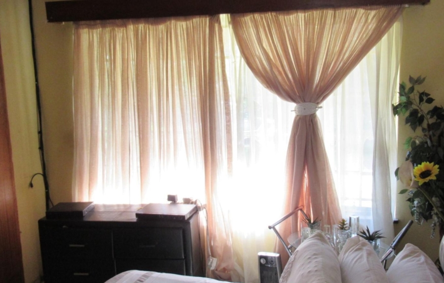 3 Bedroom Property for Sale in Croydon Gauteng