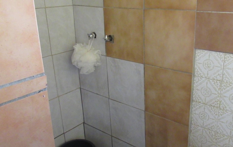 3 Bedroom Property for Sale in Croydon Gauteng