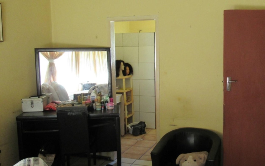 3 Bedroom Property for Sale in Croydon Gauteng