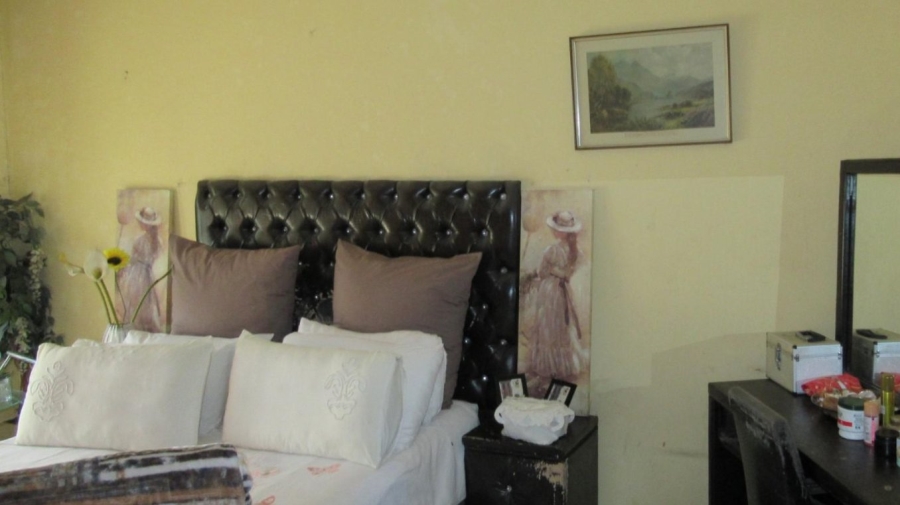 3 Bedroom Property for Sale in Croydon Gauteng