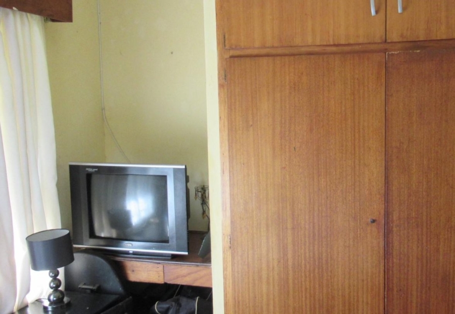 3 Bedroom Property for Sale in Croydon Gauteng