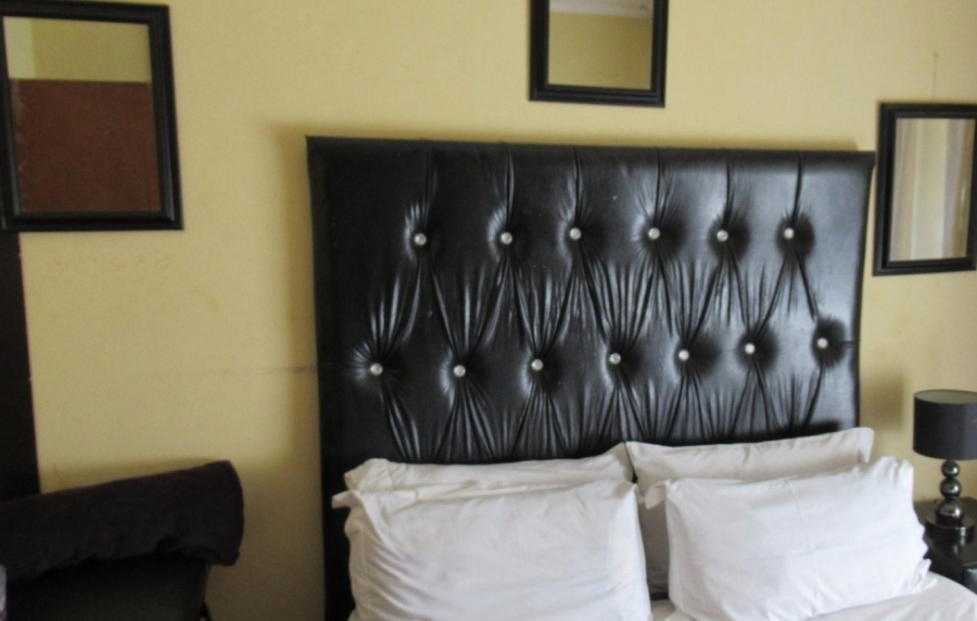 3 Bedroom Property for Sale in Croydon Gauteng