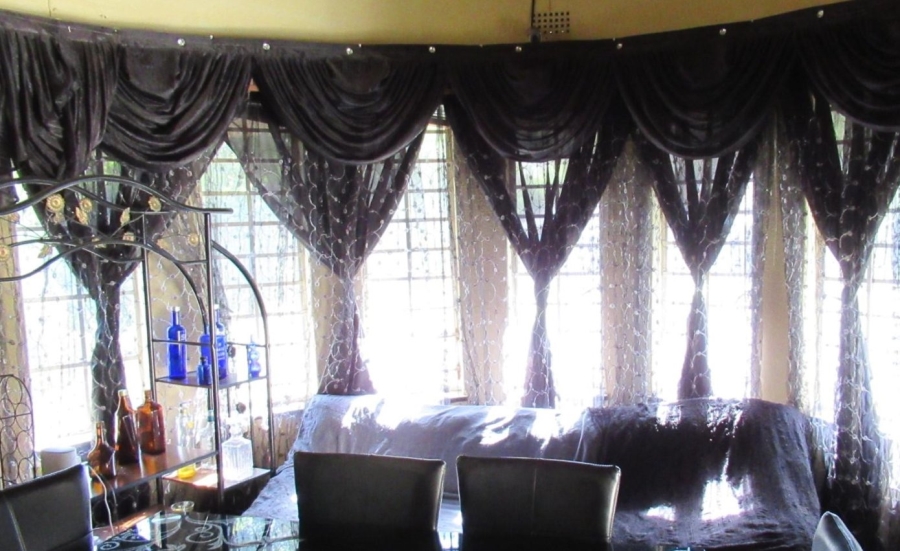 3 Bedroom Property for Sale in Croydon Gauteng